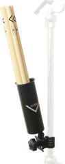Houder voor drumstokken Vater VSHM Houder voor drumstokken - 1
