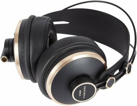 Studijske slušalke Kurzweil HDS1 - 2