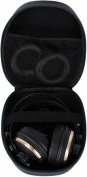 Studio Headphones Kurzweil HDS1 - 6