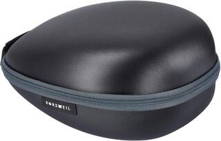 Studijske slušalke Kurzweil HDS1 Studijske slušalke - 6