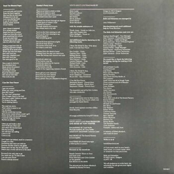 Vinyl Record Belle and Sebastian - Write About Love (LP) - 5