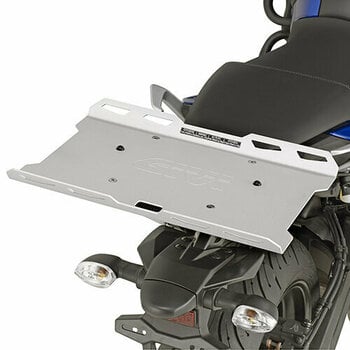 Accessoires voor motorfietskoffers en -tassen Givi EX2M - 2