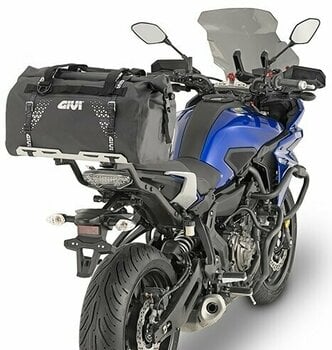 Motorcykelväskor-tillbehör Givi EX2M - 4