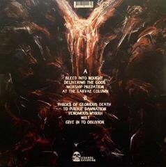 LP ploča Mordbrand - Wilt (LP) - 2