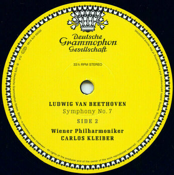 Vinyylilevy Wiener Philharmoniker - Wiener Philharmoniker 175th Annivers (Box Set) - 5