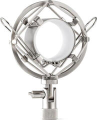 USB-s mikrofon Auna MIC-900BL USB-s mikrofon - 5