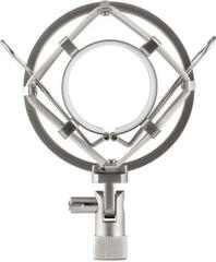 USB-s mikrofon Auna MIC-900BL USB-s mikrofon - 6