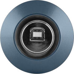 USB-s mikrofon Auna MIC-900BL USB-s mikrofon - 2