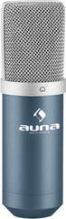 USB-s mikrofon Auna MIC-900BL USB-s mikrofon - 1