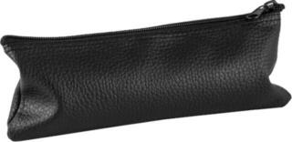 USB-s mikrofon Auna MIC-900BL USB-s mikrofon - 7