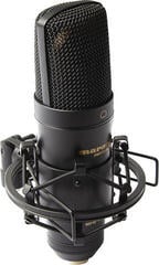 USB Microphone Marantz MPM-2000U USB Microphone - 1