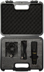 USB Microphone Marantz MPM-2000U USB Microphone - 3