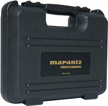 USB mikrofon Marantz MPM-2000U - 3