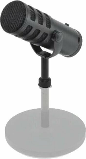 Frekvenciatartomány