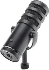Μικρόφωνο USB Samson Q9U Μικρόφωνο USB - 1