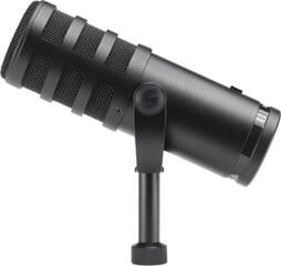 Μικρόφωνο USB Samson Q9U Μικρόφωνο USB - 2