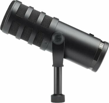 Microphone USB Samson Q9U - 3