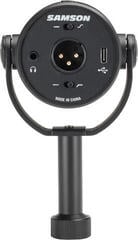 Μικρόφωνο USB Samson Q9U Μικρόφωνο USB - 4