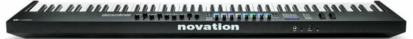 MIDI sintesajzer Novation Launchkey 88 MK3 - 4