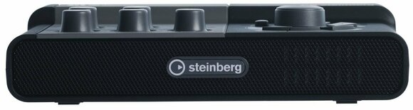 USB zvuková karta Steinberg CI 2+ PRO KIT - 4