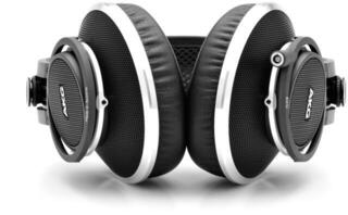 Studio Headphones AKG K812 Studio Headphones - 1