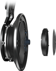 Studio Headphones AKG K812 Studio Headphones - 3