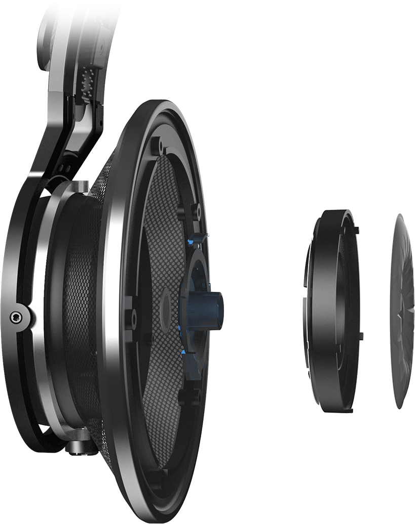 Съдържание на пакета