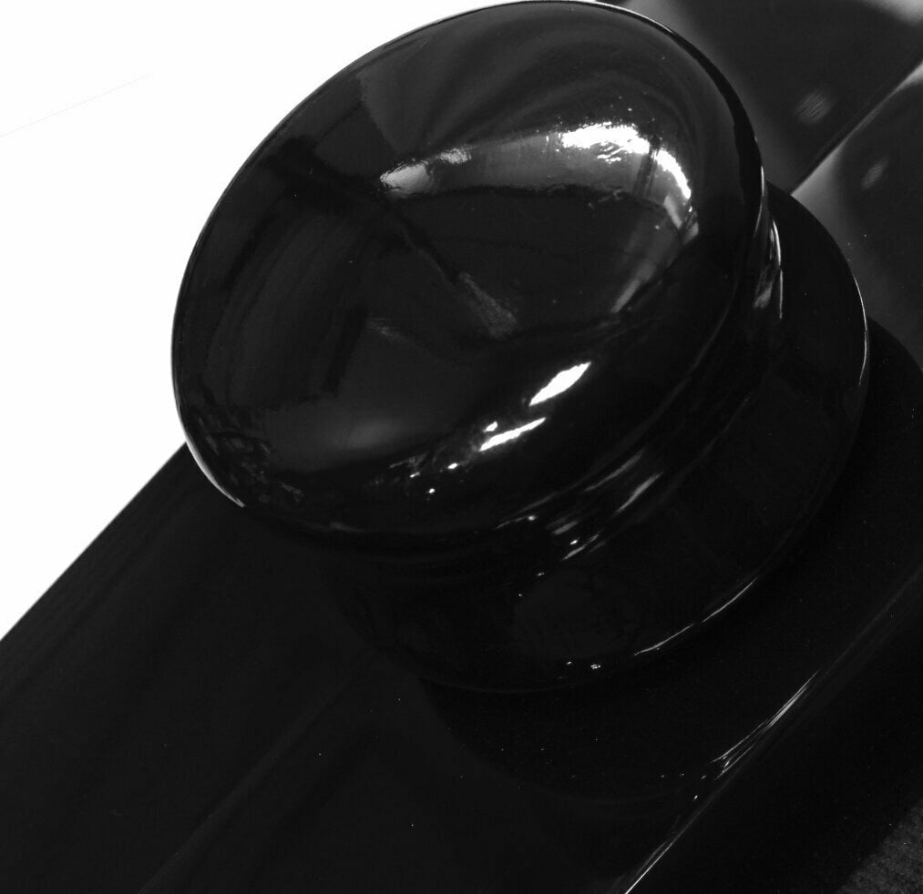 Minimalna wysokość