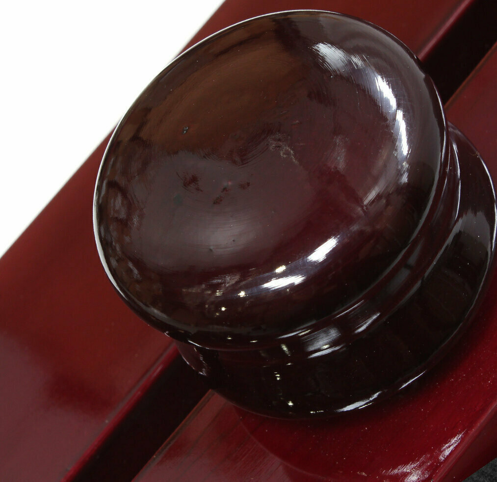 Регулируема височина