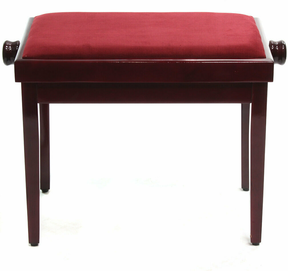 Минимална височина