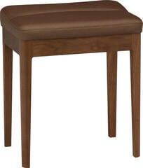Piano Digitale Roland KF-10 Piano Digitale Dark Walnut - 2