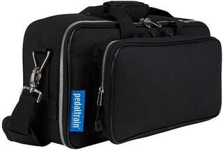 Pedalboard, obal na efekty Pedaltrain Metro 20 Pedalboard Black - 1