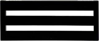 Pedalboard, obal na efekty Pedaltrain Metro 20 Pedalboard Black - 3