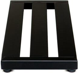 Pedalboard, obal na efekty Pedaltrain Metro 20 Pedalboard Black - 4