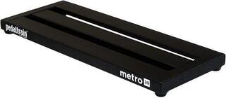 Pedalboard, obal na efekty Pedaltrain Metro 20 Pedalboard Black - 2