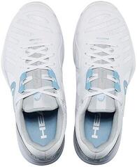 Pantofi de tenis pentru femei Head Sprint Team 3.0 2021 39 Pantofi de tenis pentru femei - 3