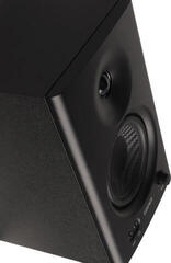 Aktiver Studiomonitor Edifier MR4 Aktiver Studiomonitor 2 Stck - 2