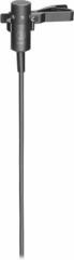 Lavalier kondensatormikrofoner Audio-Technica AT831B Lavalier kondensatormikrofoner - 1