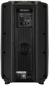 RCF ART 408-A MKII Muziker