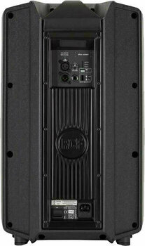 Actieve luidspreker RCF ART 410-A MKII - 2