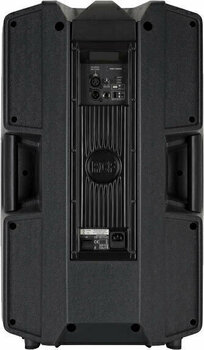 Actieve luidspreker RCF ART 425-A MKII - 2