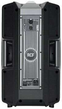 Actieve luidspreker RCF ART 722-A - 2