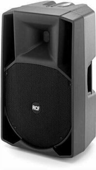 Active Loudspeaker RCF Art 725-A MKII - 5