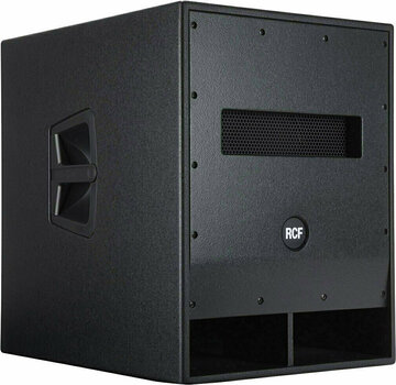 Actieve luidspreker RCF ART SUB 702-AS - 2