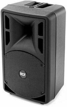 Pasívny reprobox RCF ART 310 MK III Passive Speaker - 2