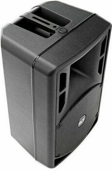 Passiv højttaler RCF ART 310 MK III Passive Speaker - 5