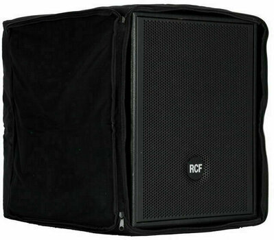 Чанта / калъф за аудио оборудване RCF Cover ART 902 - 2
