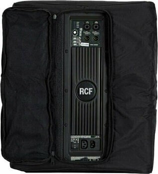 Krepšys / dėklas garso įrangai RCF COVER SUB 905 - 2