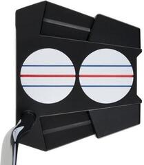 Mazza da golf - putter Odyssey 2 Ball Eleven Mano destra Triple Track 34" Mazza da golf - putter - 1