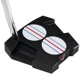 Mazza da golf - putter Odyssey 2 Ball Eleven Mano destra Triple Track 34" Mazza da golf - putter - 2